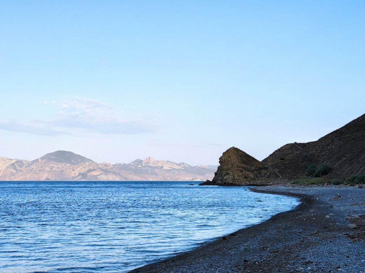 Тематическое фото ИА SevastopolMedia