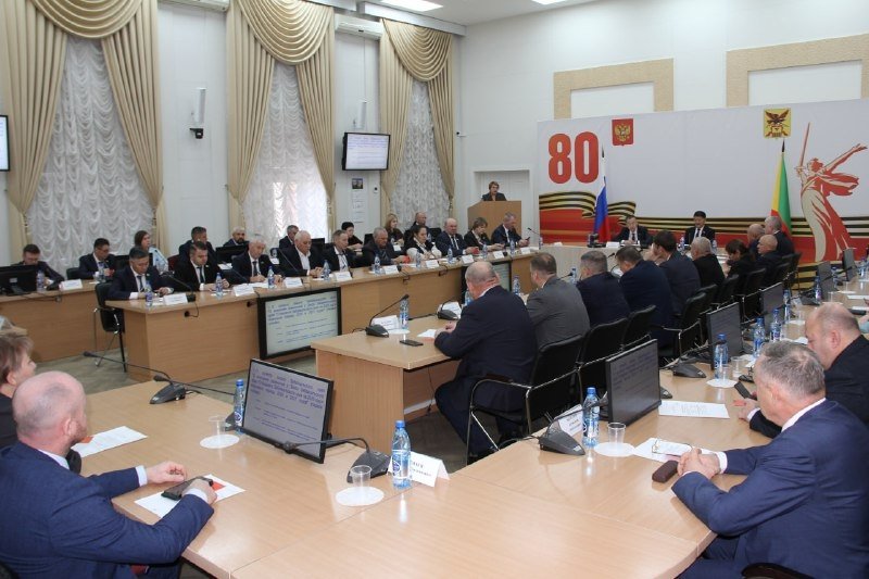 Заксобрание Забайкалья телеграм-канал (18+) парламента