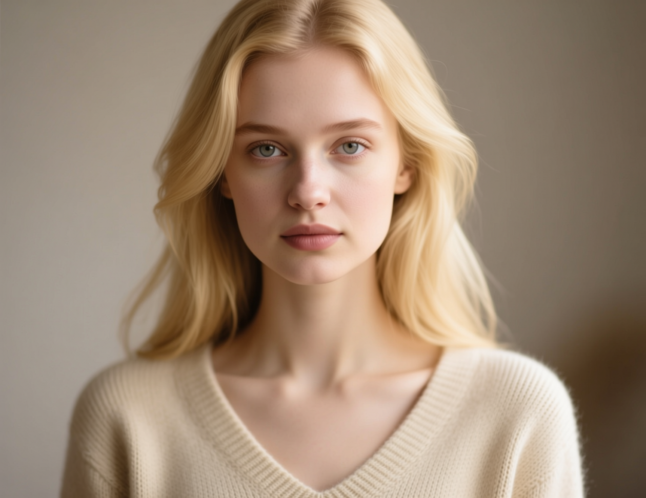 Тематическое фото Изображение сгенерировано ИИ Qwenlm.a (18+).