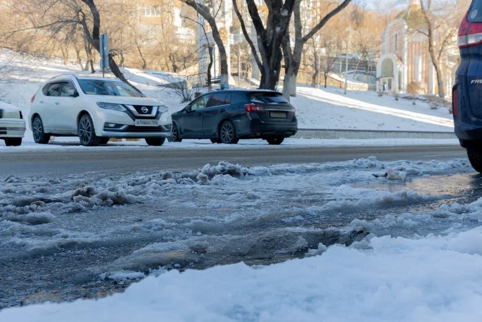 Тематическое фото ИА PrimaMedia