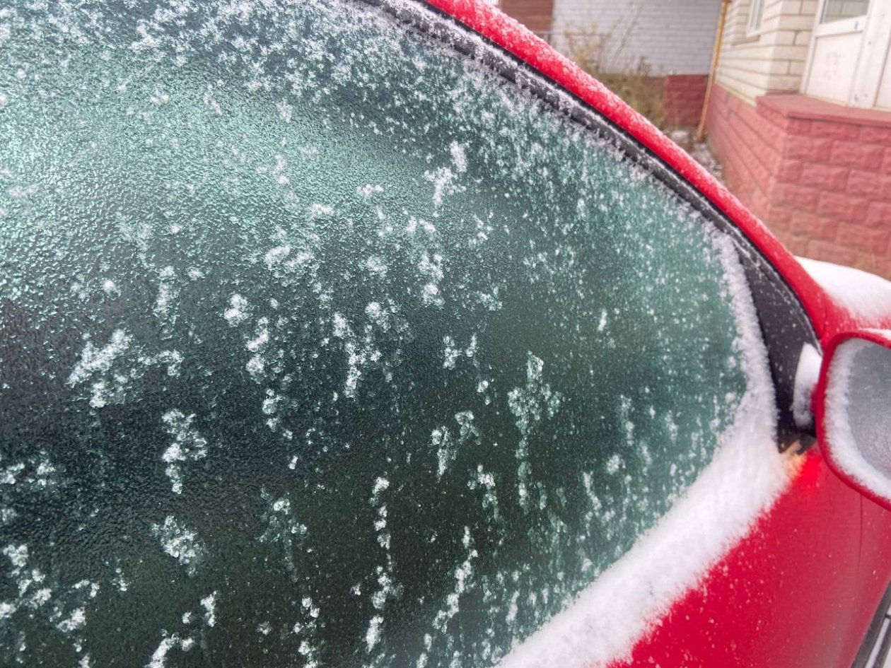  ИА SevastopolMedia