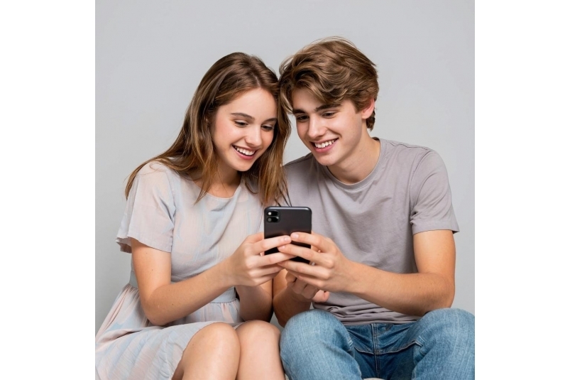 Ростовчанин победил в федеральном молодёжном турнире  Сгенерировано GigaChat (18+)