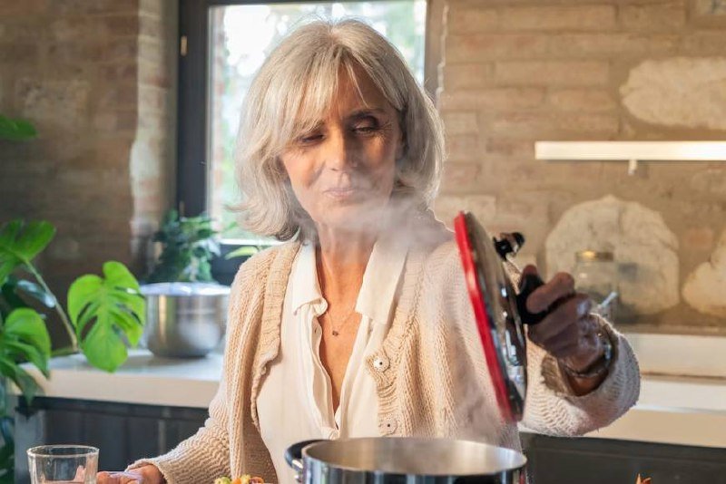 Тематическое фото unsplash.com