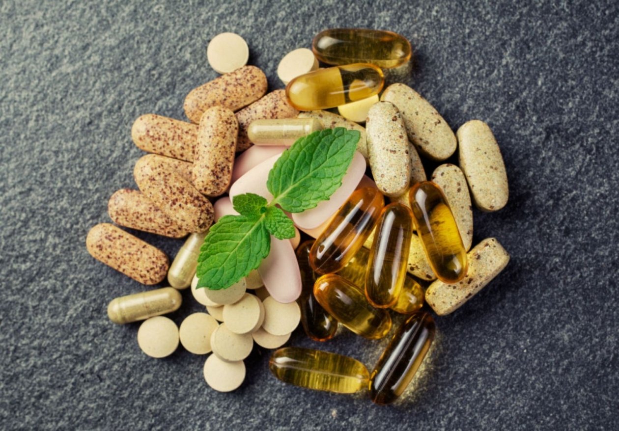 Тематическое фото pxhere.com