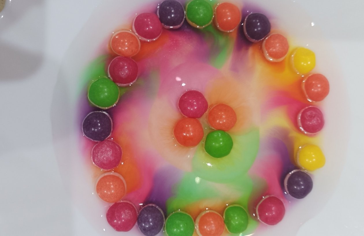 Тематическое фото фото primamedia.ru