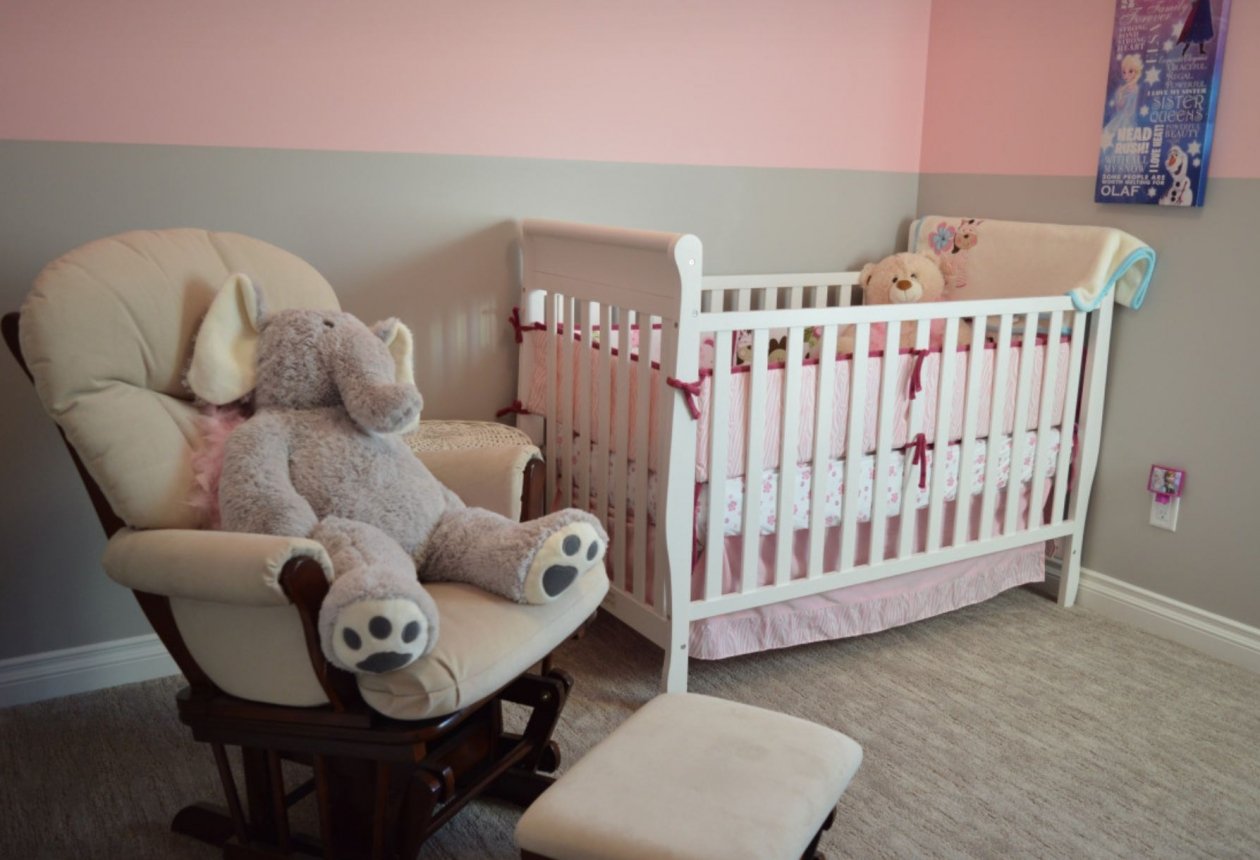 Тематическое фото pxhere.com