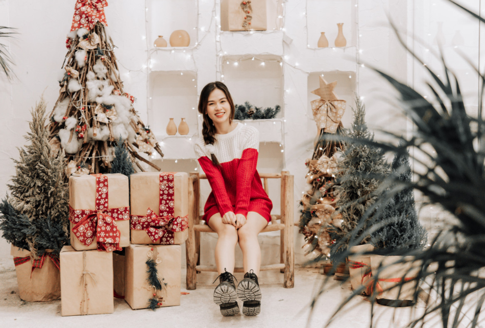 Тематическое фото pxhere.com