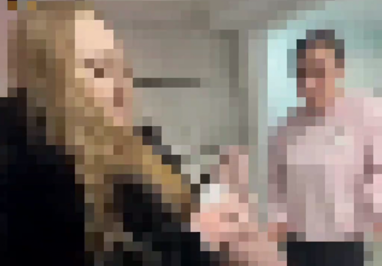 Скриншот Tg-канал &quotrevizor_vdk&quot (18+)