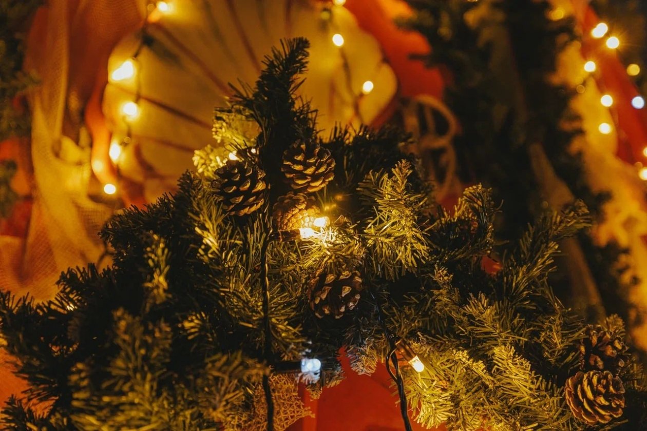 Прокуратура Крыма