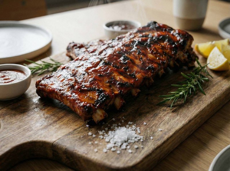 Тематическое фото chat.qwen.ai