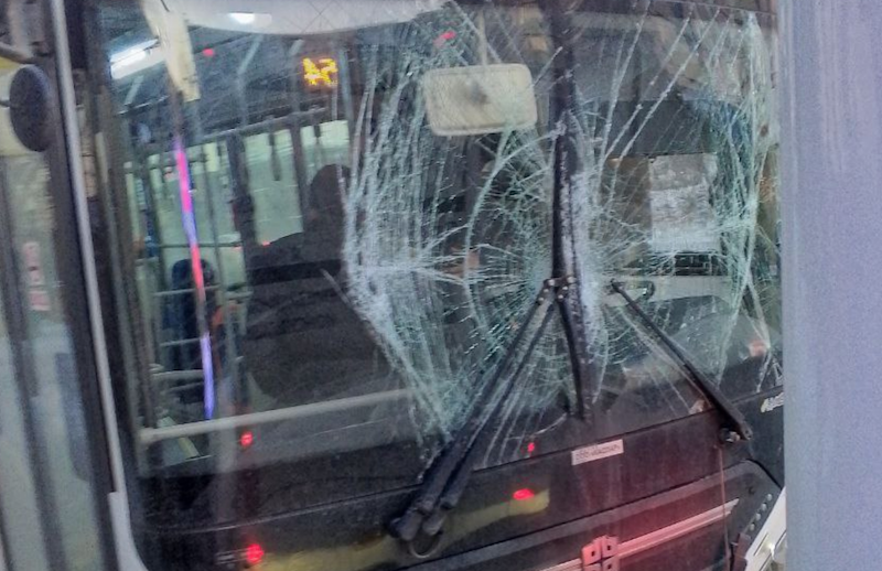 Скриншот Tg-канал &quotNBS24&quot (18+)