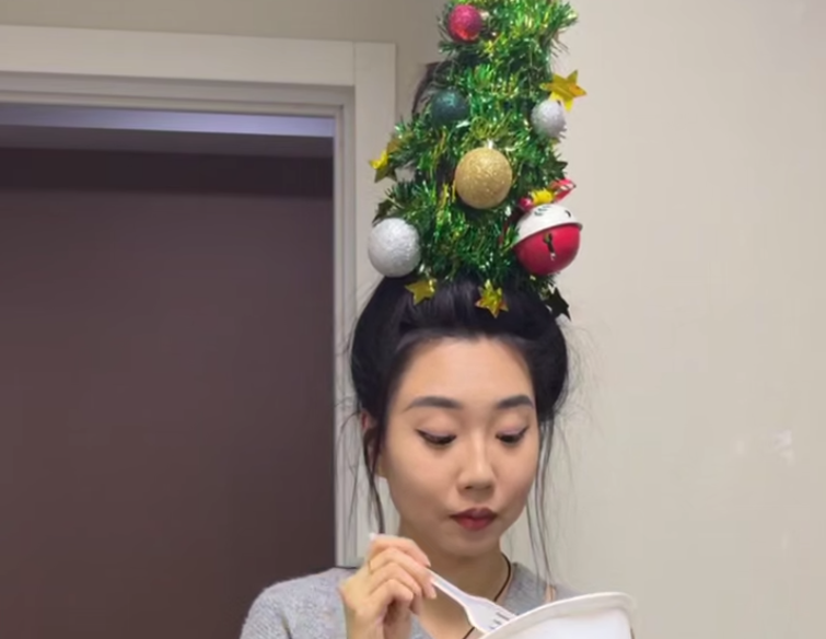 Скриншот Tg-канал &quotNBS24&quot (18+)