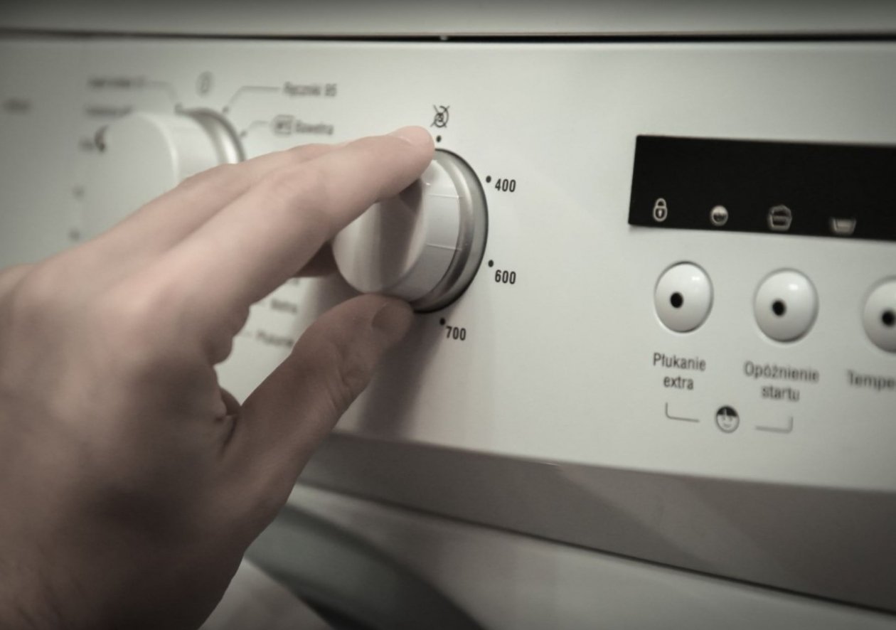 Тематическое фото pxhere.com