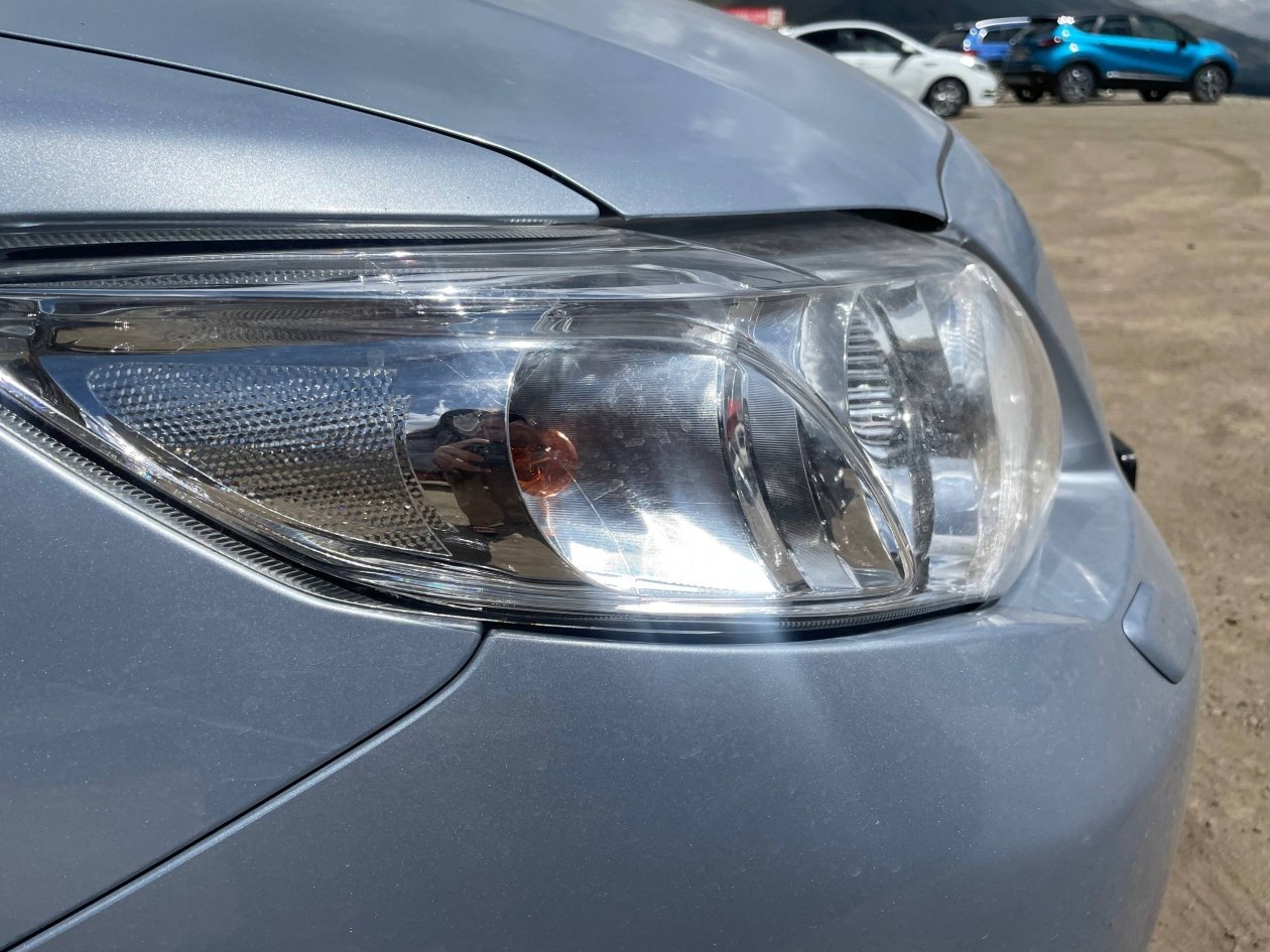  ИА SevastopolMedia