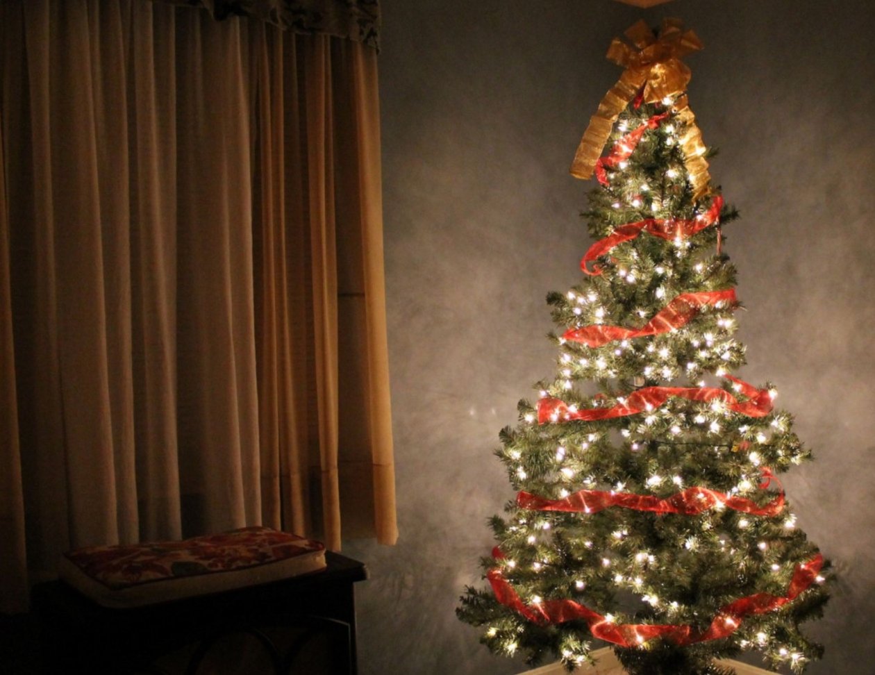 Тематическое фото pxhere.com