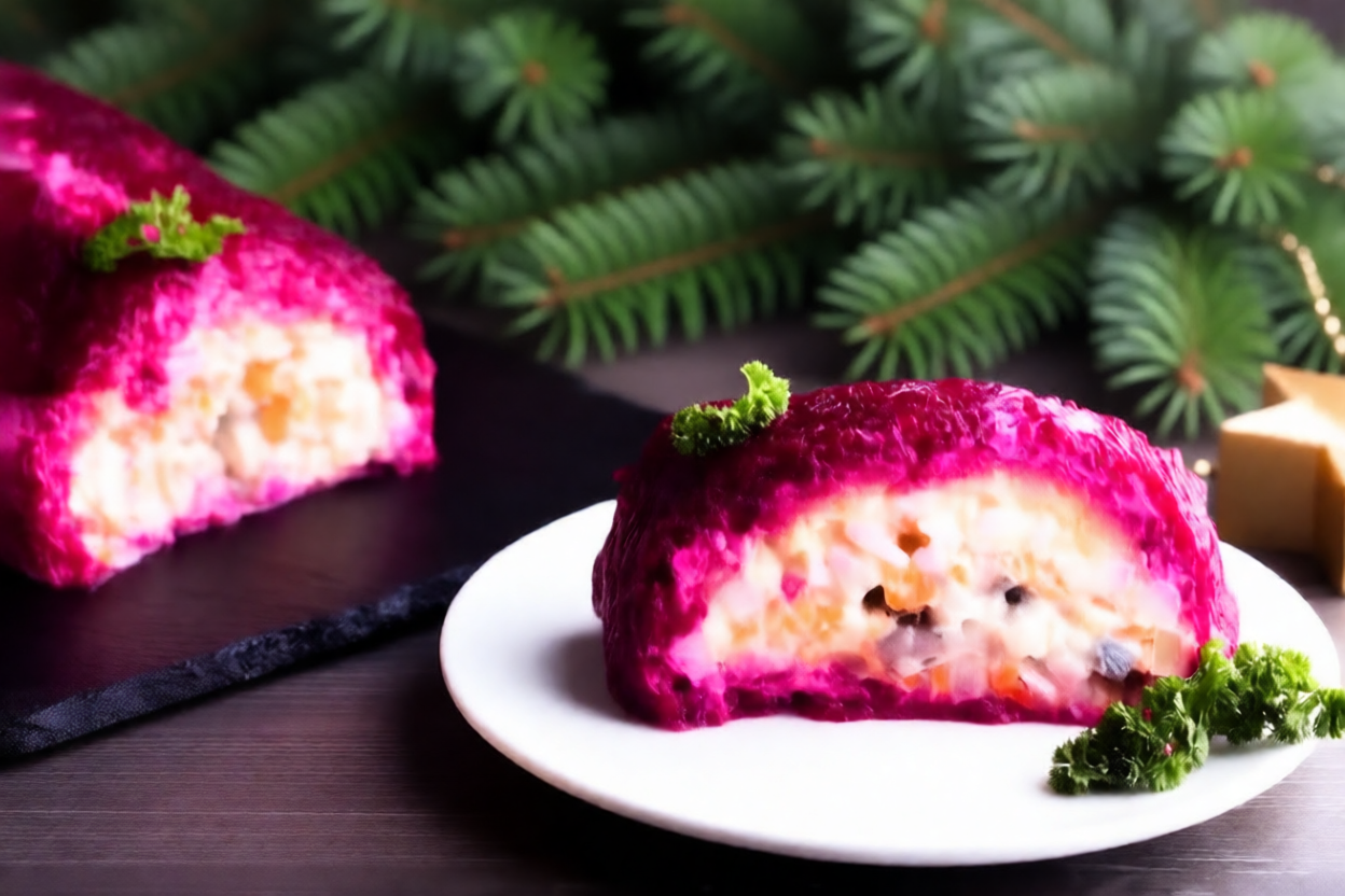 Тематическое фото Изображение сгенерировано ИИ Qwenlm.a (18+)