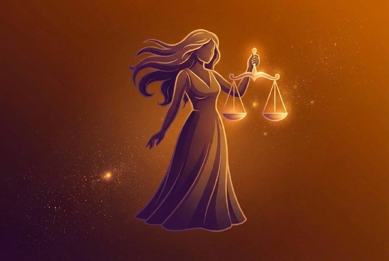 Тематическое фото chat.qwen.ai