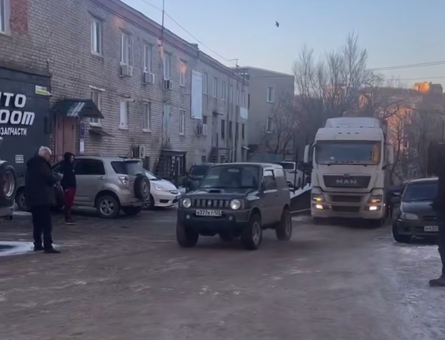 Скриншот Tg-канал &quotsvodka25&quot (18+)