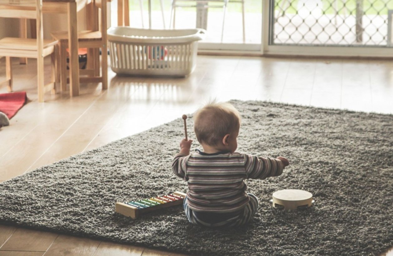 Тематическое фото pxhere.com