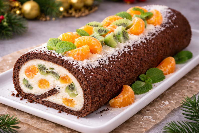 Тематическое фото Сгенерировано Qwen Chat (18+)