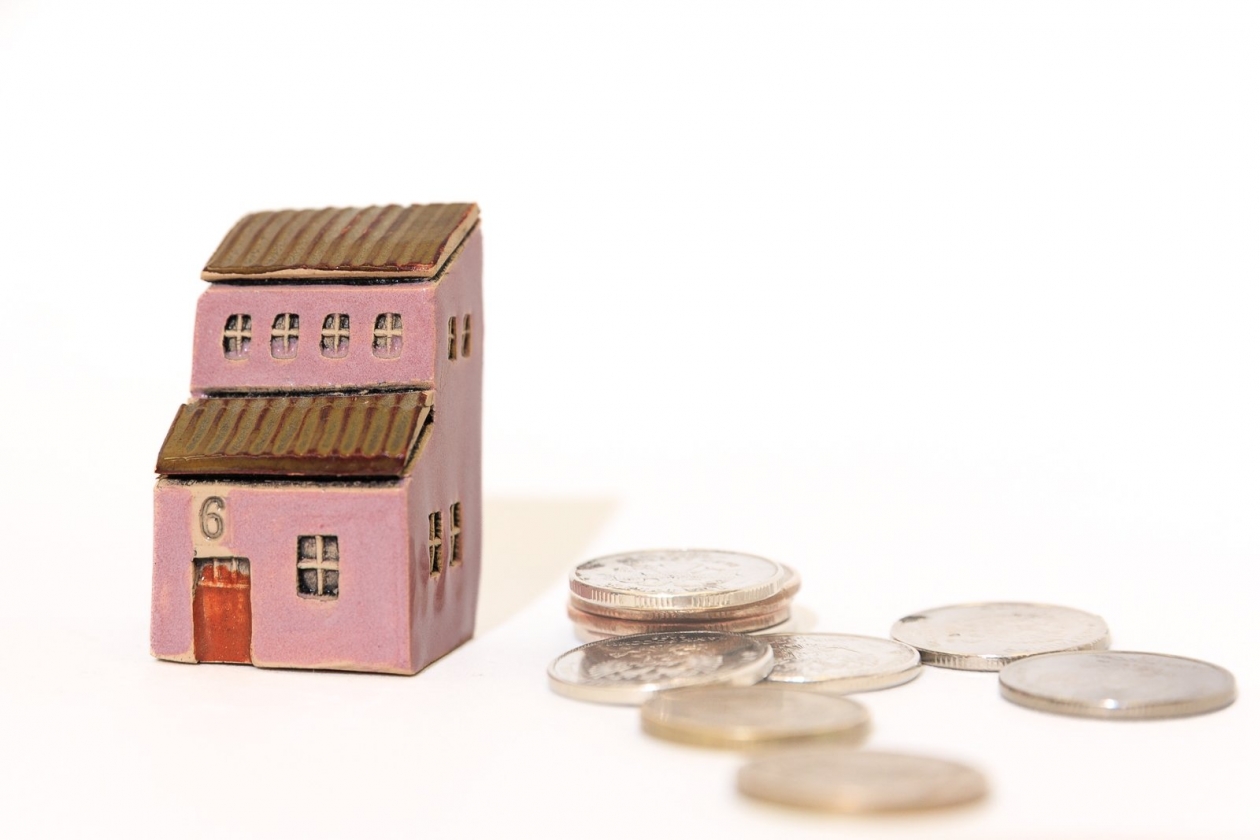 Яна Гайдук, ИА PrimaMedia