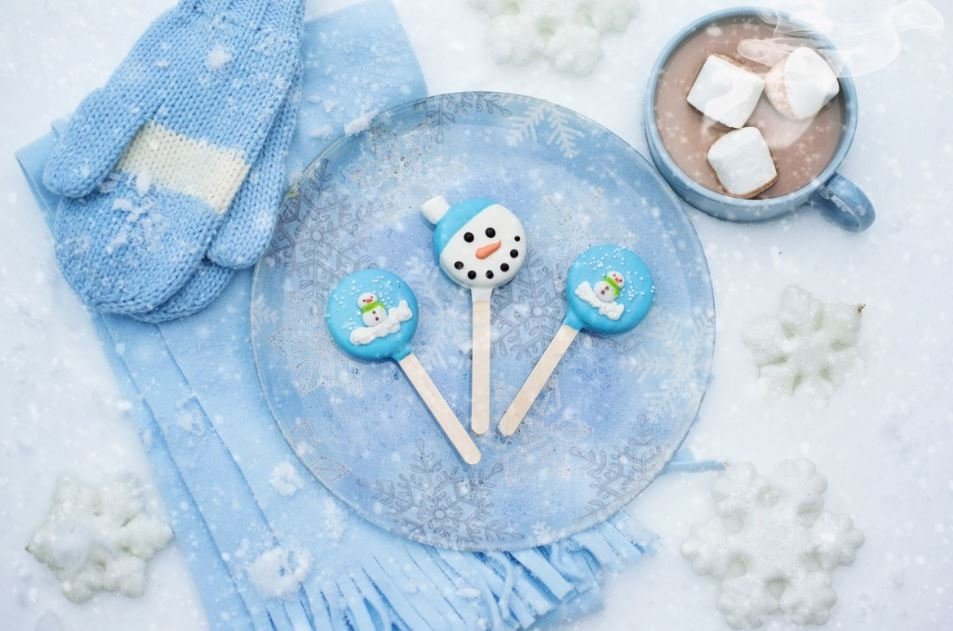 Тематическое фото https://pxhere.com/ru