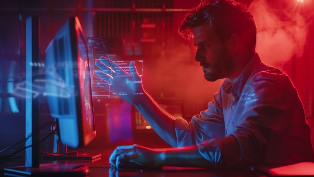 Тематическое фото ПАО &quotМТС&quot