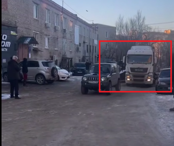 Скриншот тг-канал &quotsvodka25&quot (18+)