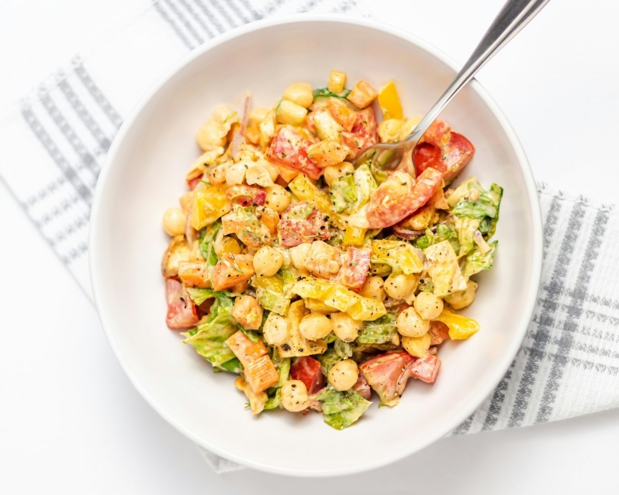 Тематическое фото unsplash.com (18+)