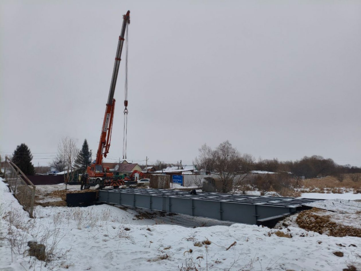 Тематическое фото мэрия города