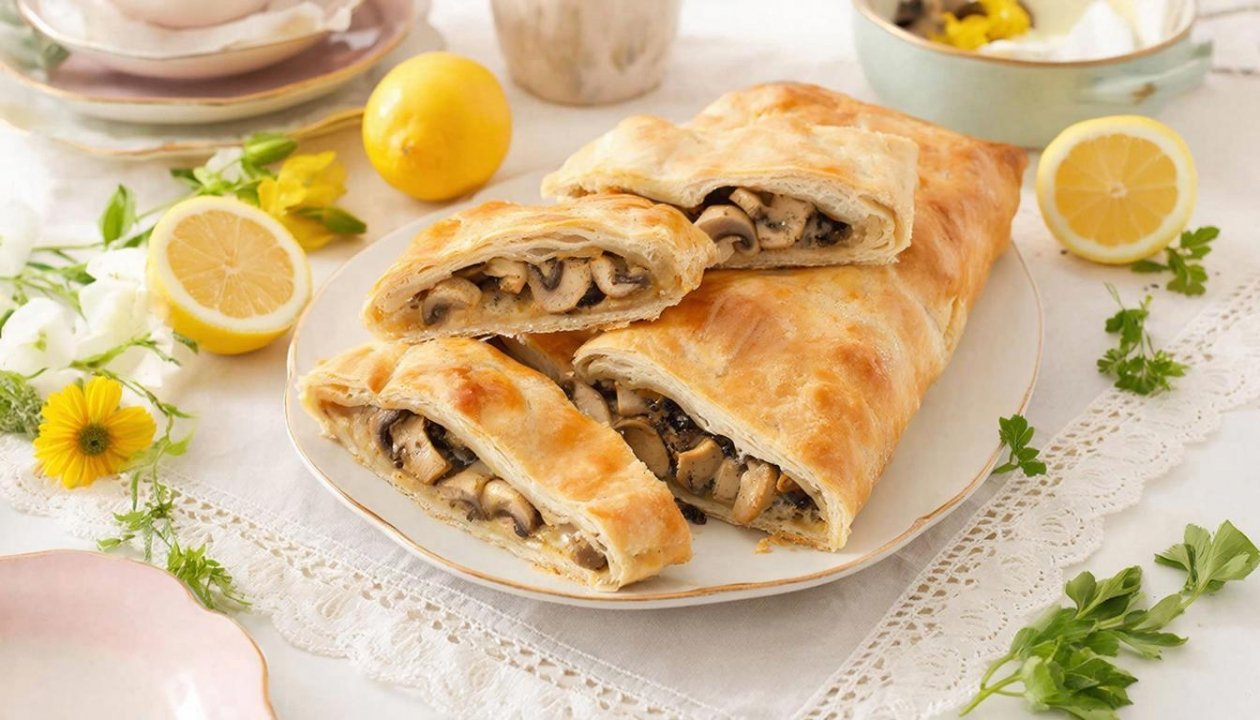 Тематическое фото Giga Chat (18+)