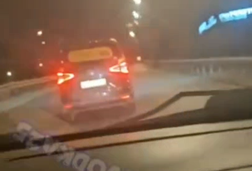 Скриншот тг-канал &quotsvodka25&quot (18+)