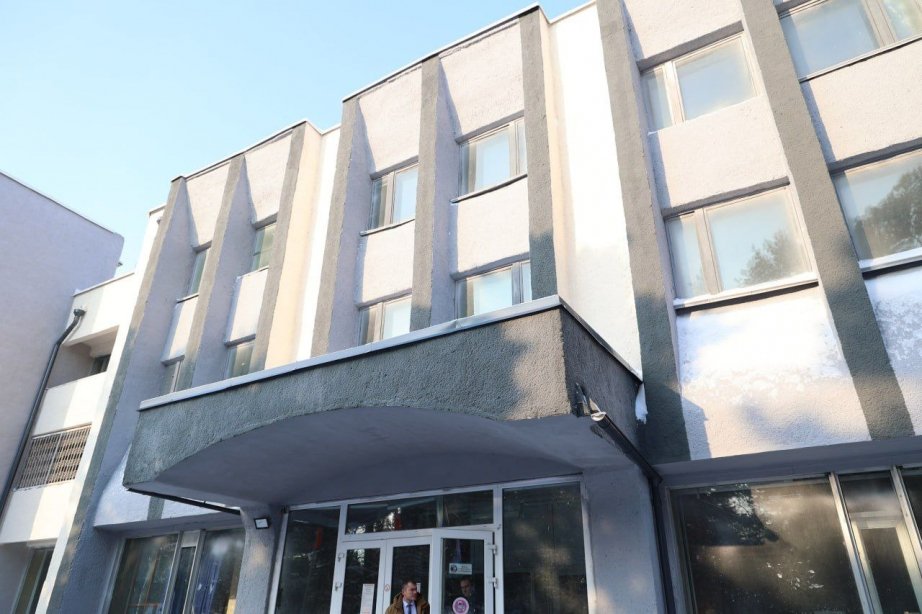 Тематическое фото Пресс-служба губернатора и правительства Хабаровского края