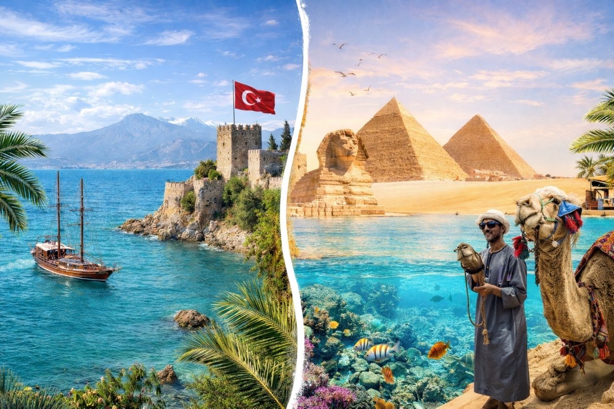 Тематическое фото сгенерировано ИИ Qwenlm.ai (18+)