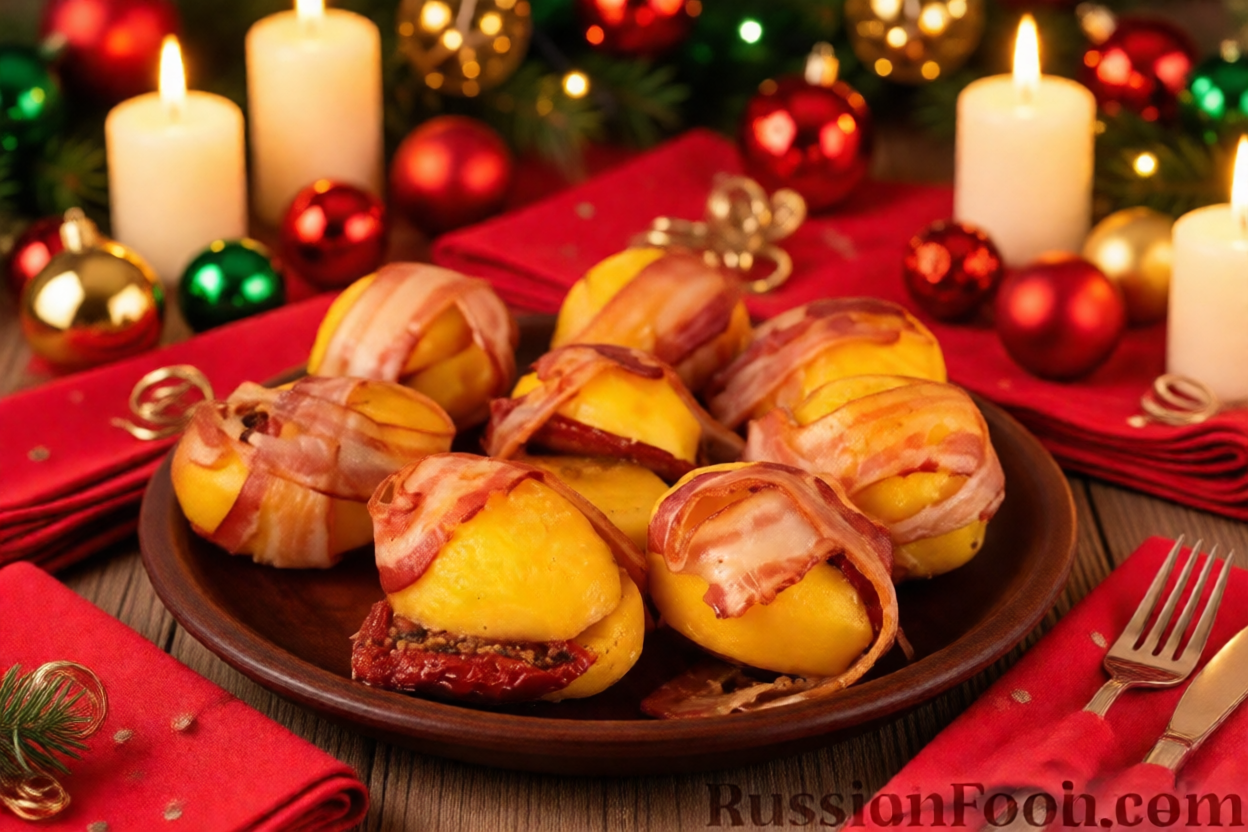 Тематическое фото Изображение сгенерировано ИИ Qwenlm.ai (18+)