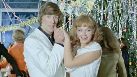 кадр из фильма