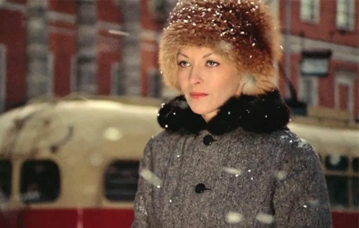 кадр из фильма