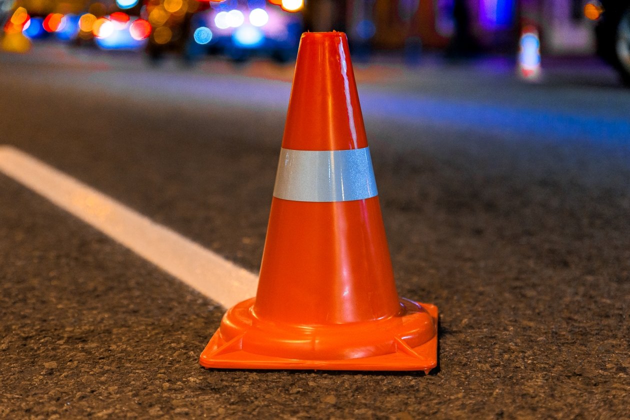 Тематическое фото Евгений  Кулешов, ИА PrimaMedia