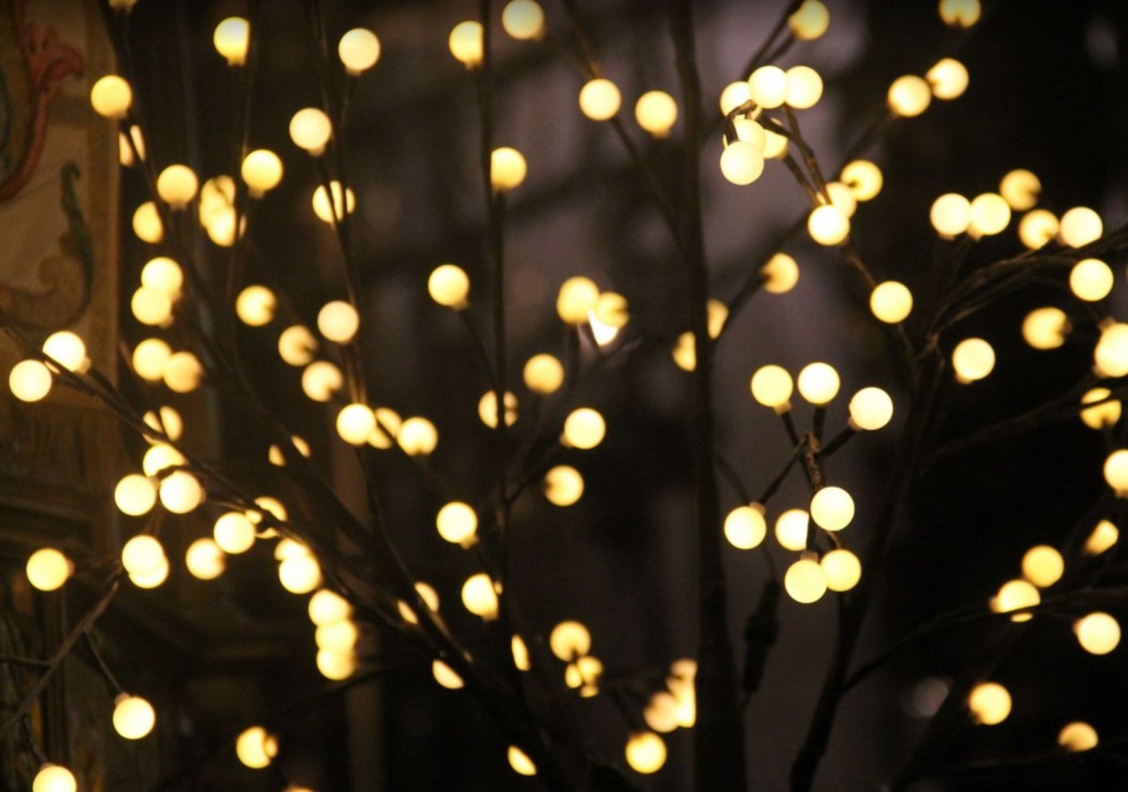 Тематическое фото pxhere.com