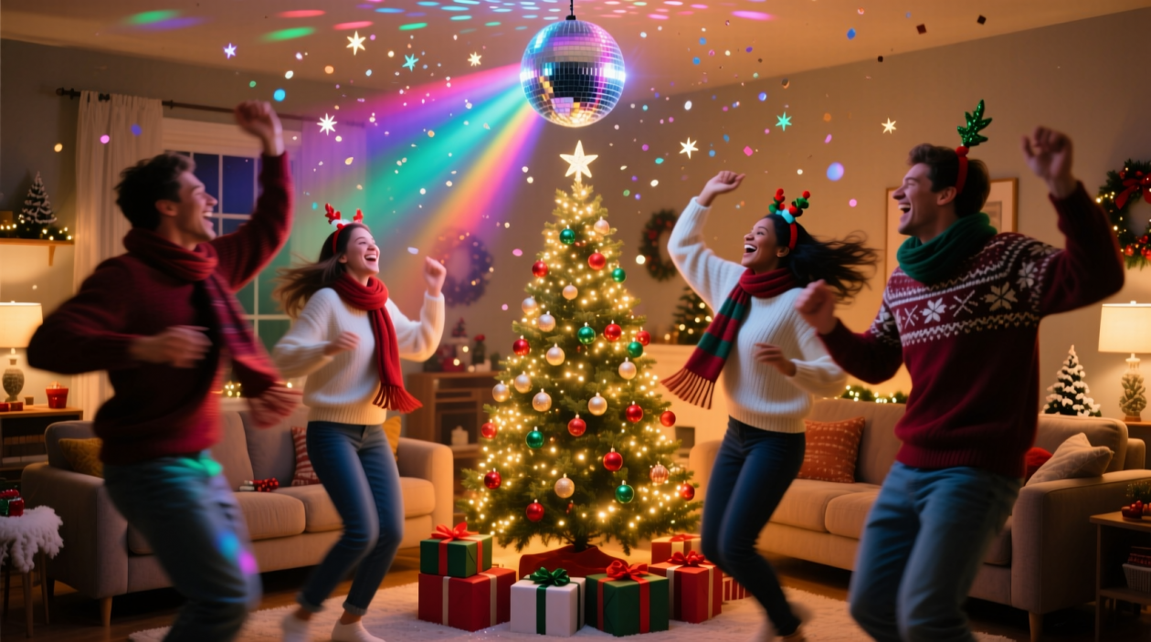 Тематическое фото ИИ Qwenlm.a (18+)