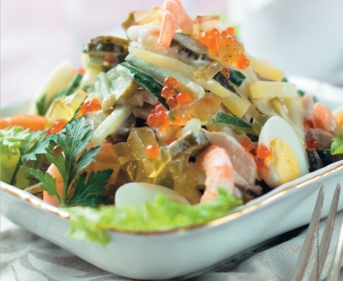 Тематическое фото Автор канала