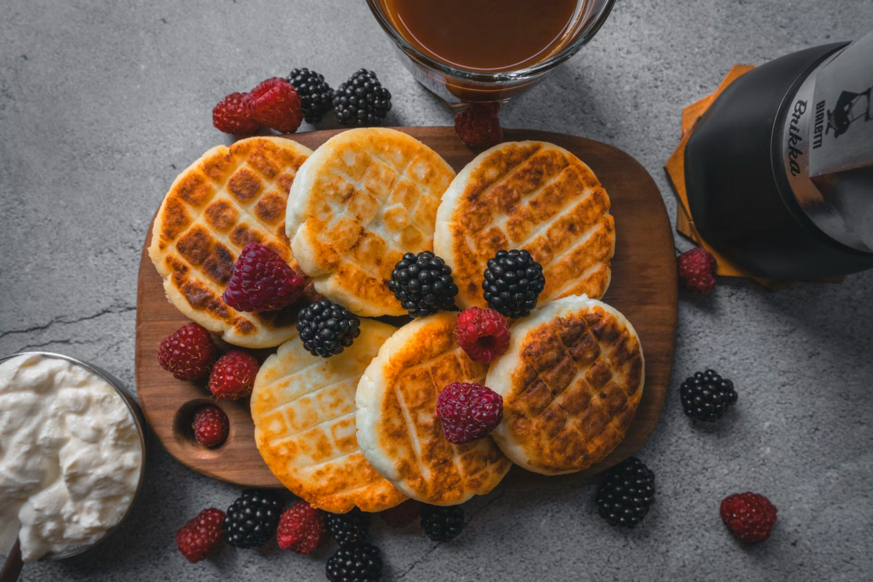 Тематическое фото unsplash.com