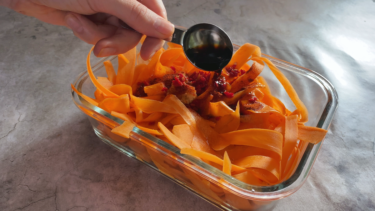 Тематическое фото Автор канала