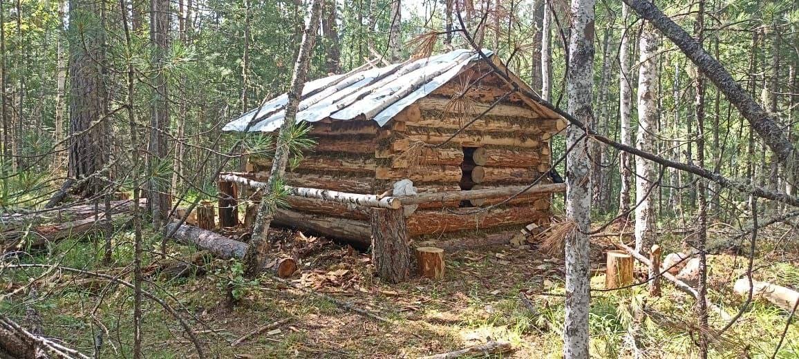 . пресс-служба прокуратуры Красноярского края