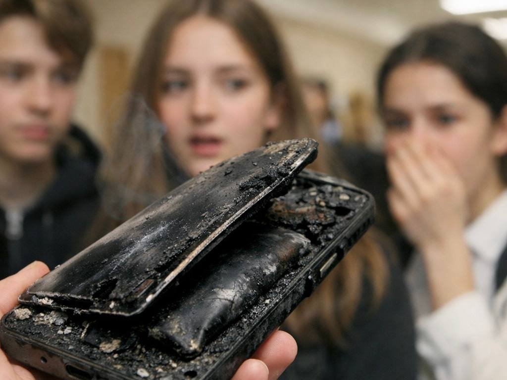 Тематическое фото сгенерировано при помощи Qwen.ai (18+)