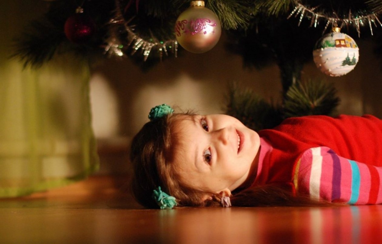 Тематическое фото pxhere.com