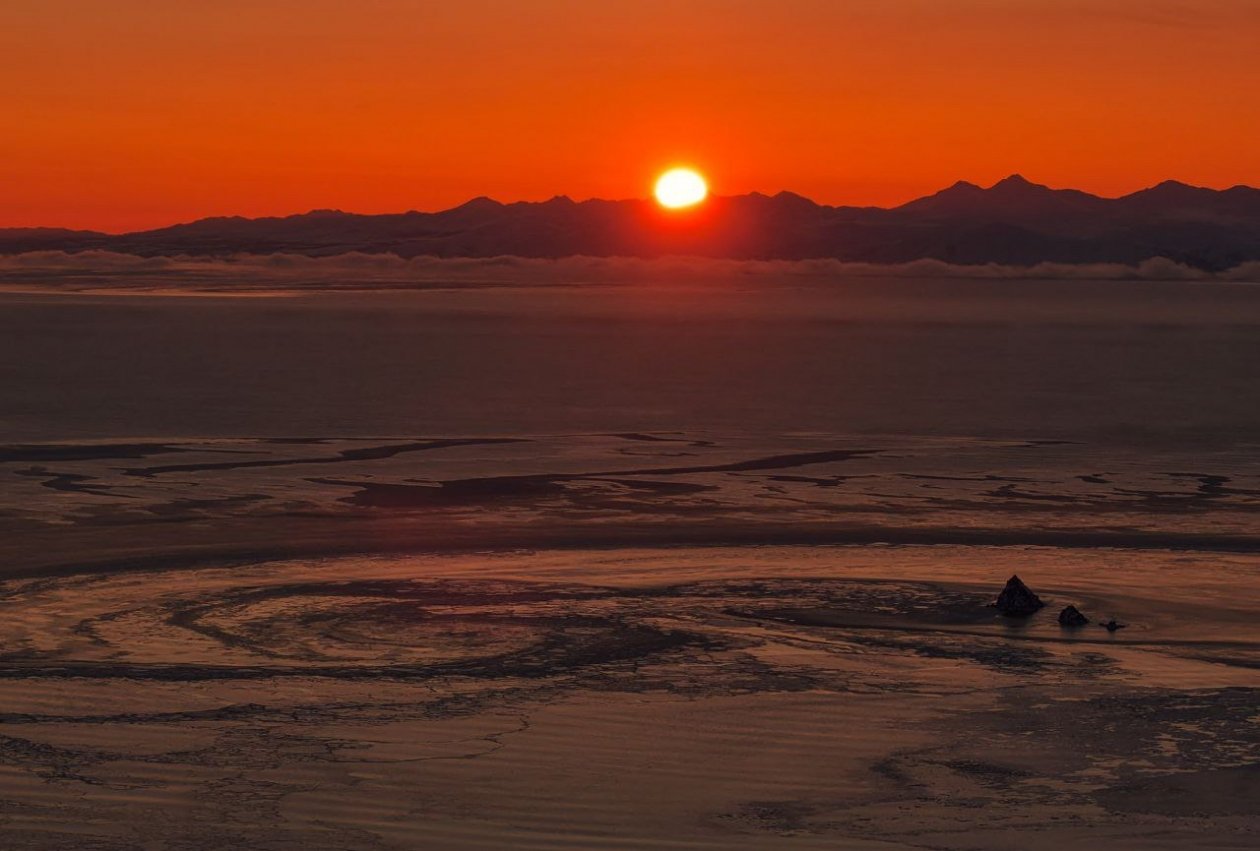 Погода Юлия Егорова