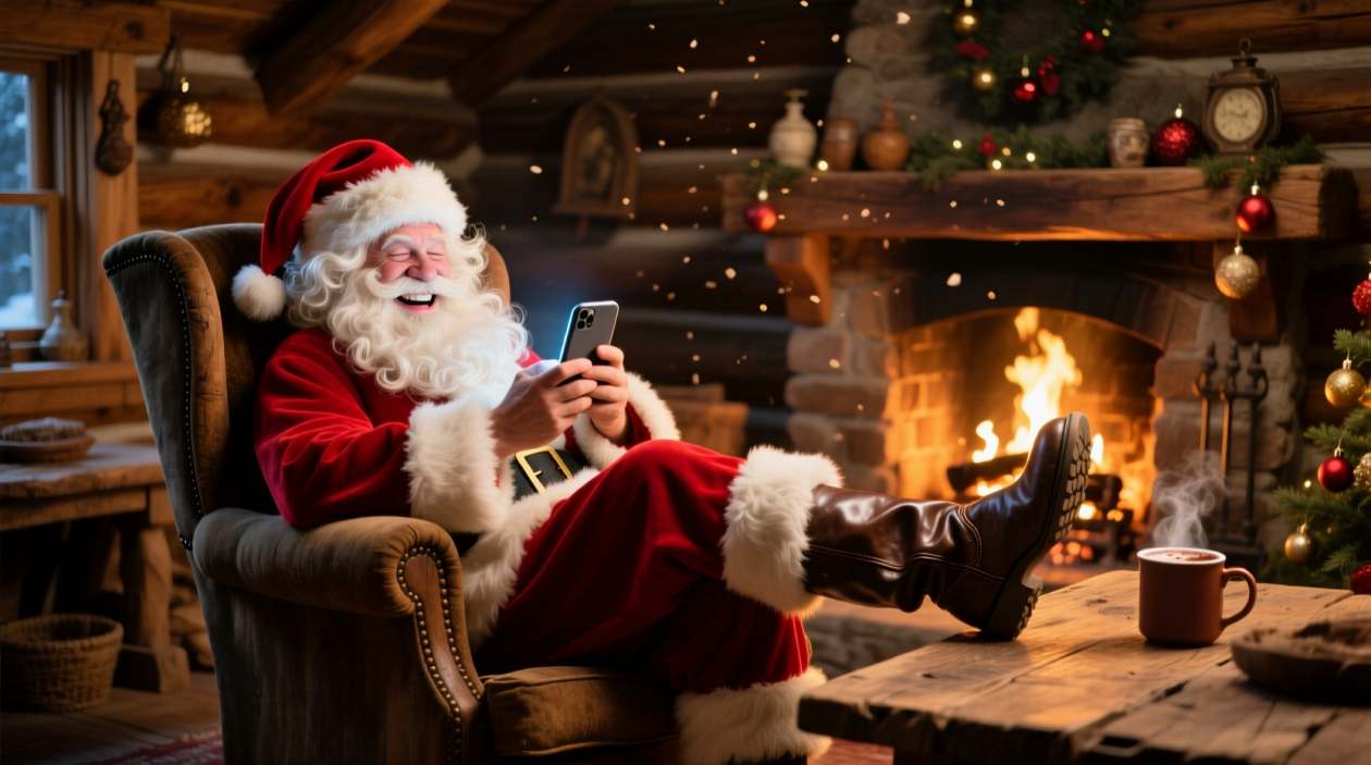 Тематическое фото ИИ Qwenlm.a (18+)