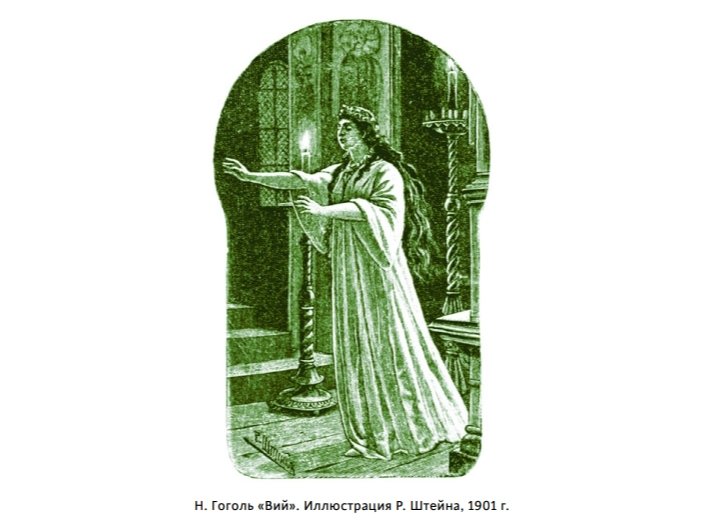 скриншот из книги 