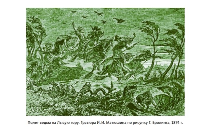 скриншот из книги 